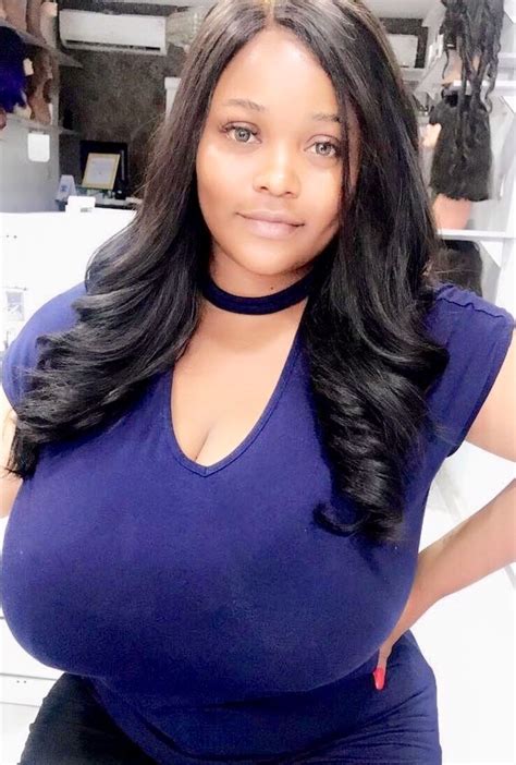 ebonybigboobs|ebony.